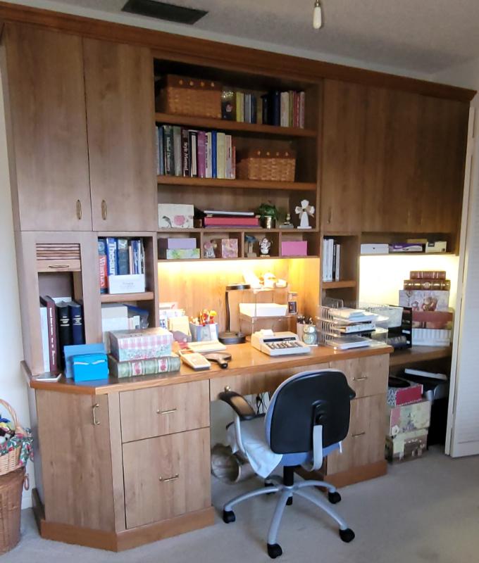 Sale Photo Thumbnail #33