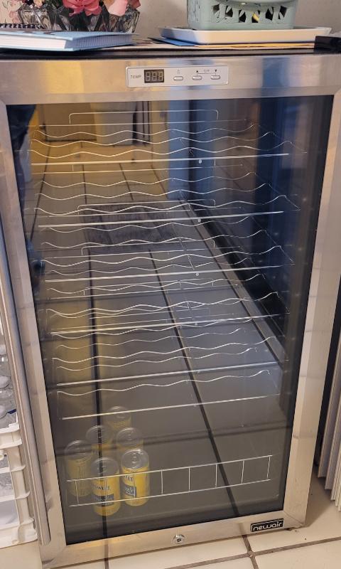 Sale Photo Thumbnail #30