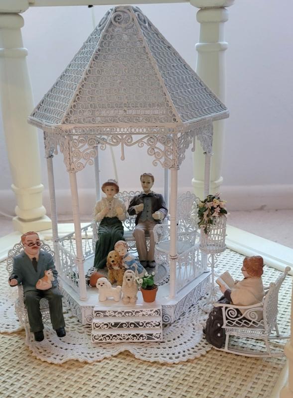 Sale Photo Thumbnail #23