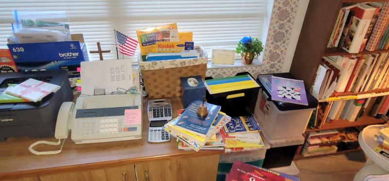 Sale Photo Thumbnail #38