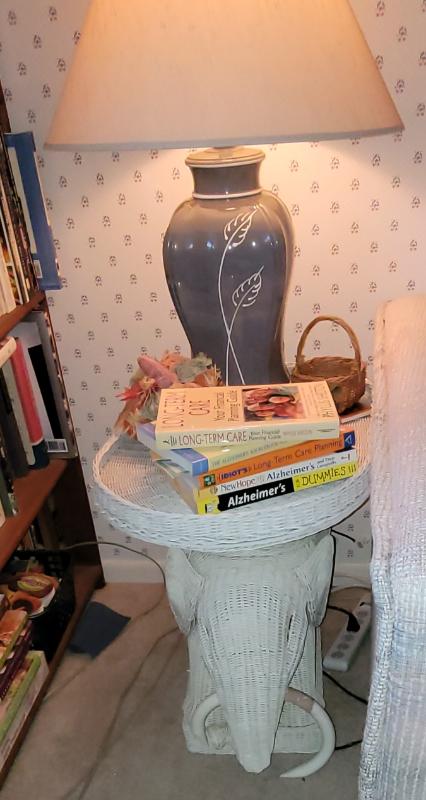 Sale Photo Thumbnail #40