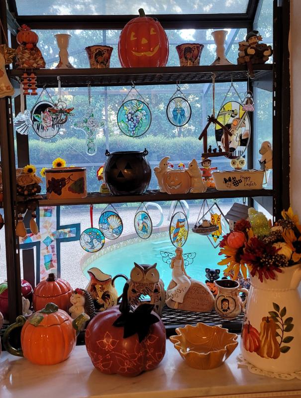 Sale Photo Thumbnail #29