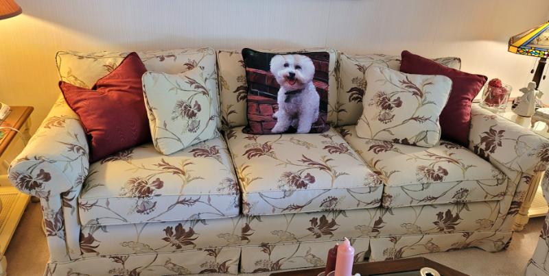 Sale Photo Thumbnail #19