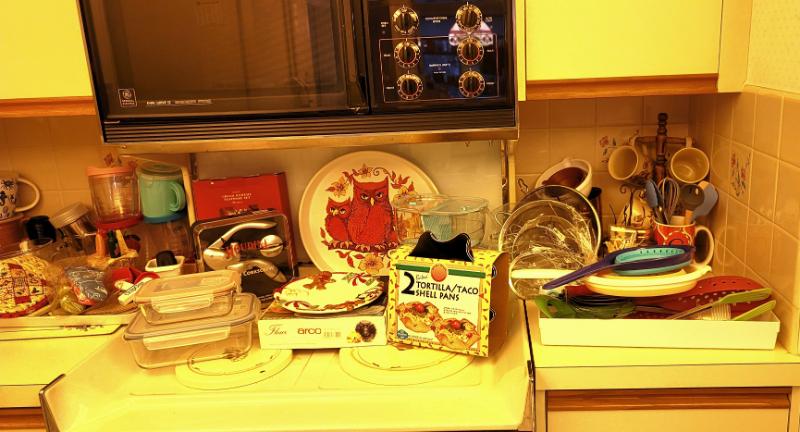 Sale Photo Thumbnail #49