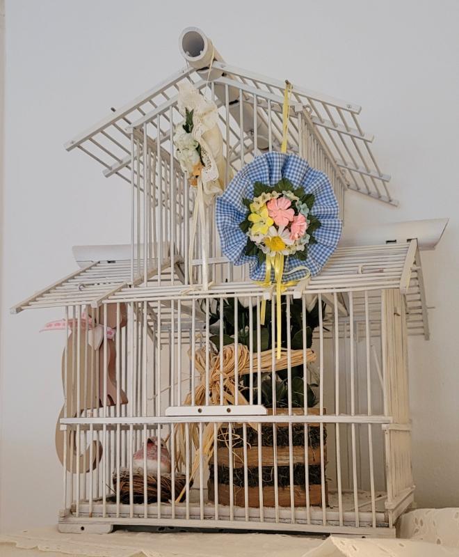 Sale Photo Thumbnail #6