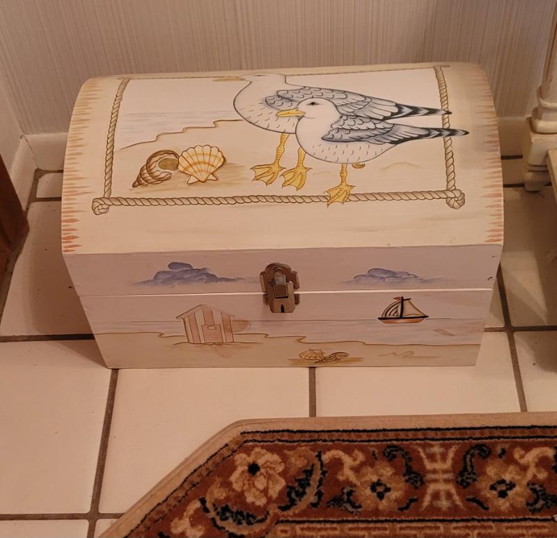 Sale Photo Thumbnail #32