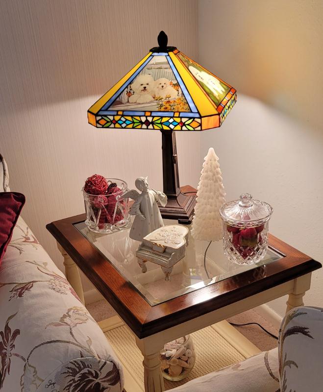 Sale Photo Thumbnail #20