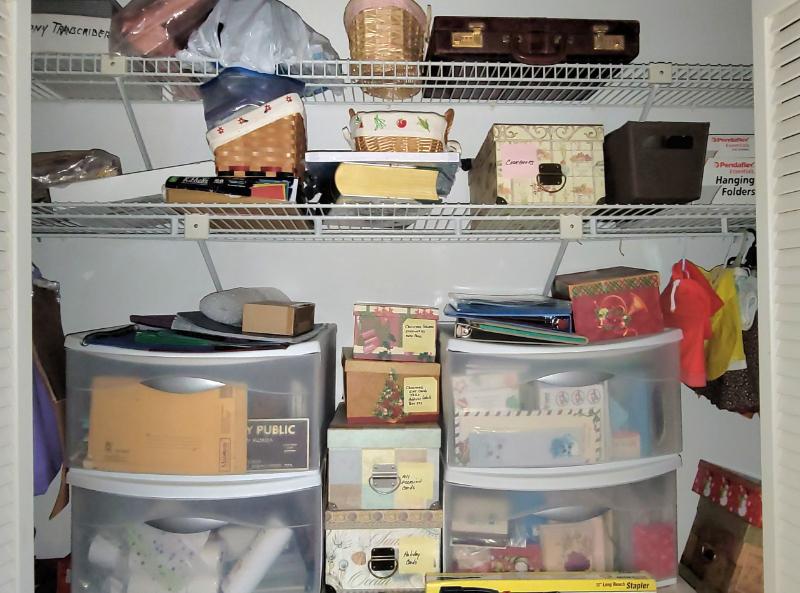 Sale Photo Thumbnail #34