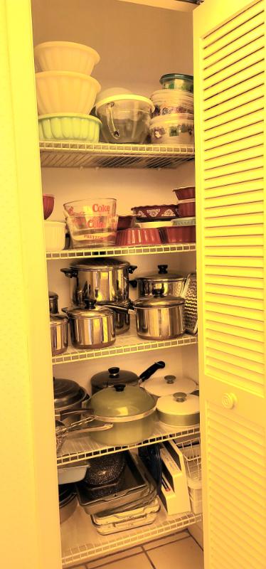 Sale Photo Thumbnail #48