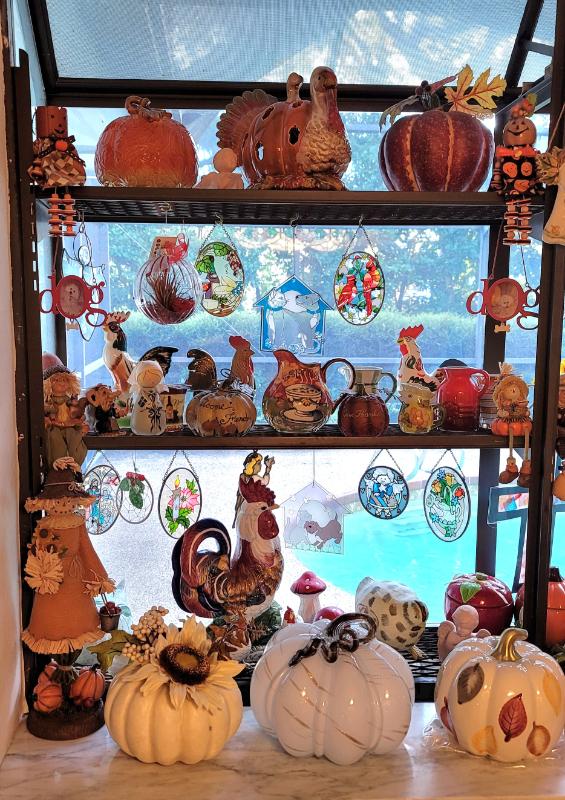 Sale Photo Thumbnail #28