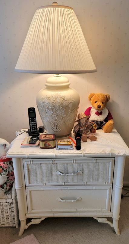 Sale Photo Thumbnail #10