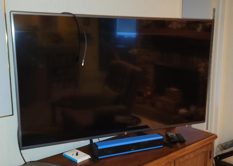 Sale Photo Thumbnail #42