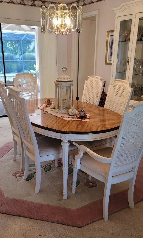 Sale Photo Thumbnail #13