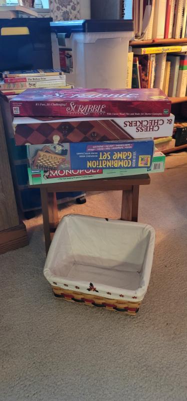 Sale Photo Thumbnail #46