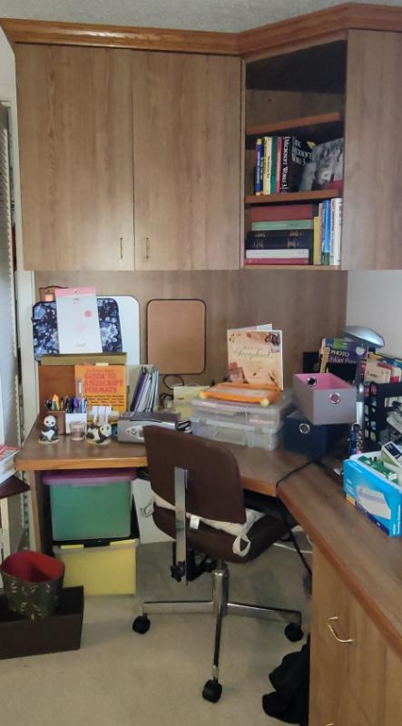 Sale Photo Thumbnail #36