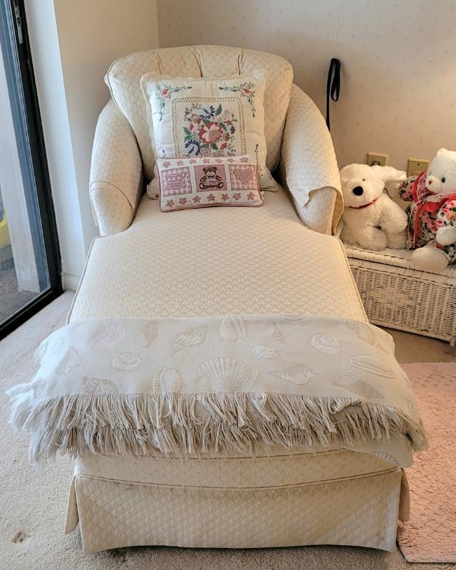 Sale Photo Thumbnail #9