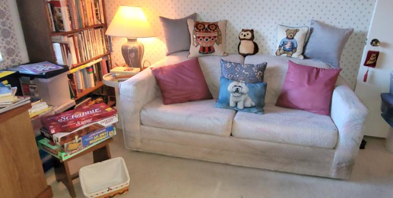 Sale Photo Thumbnail #35