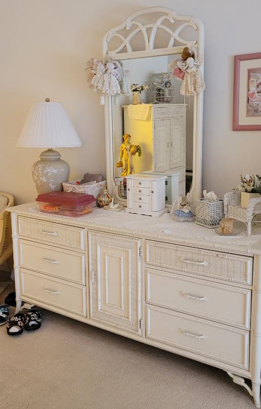 Sale Photo Thumbnail #8