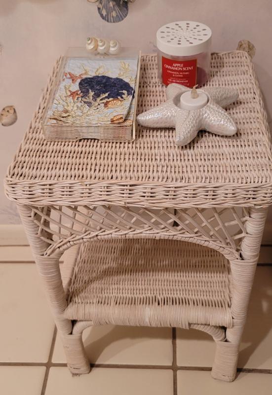 Sale Photo Thumbnail #45