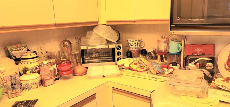 Sale Photo Thumbnail #50