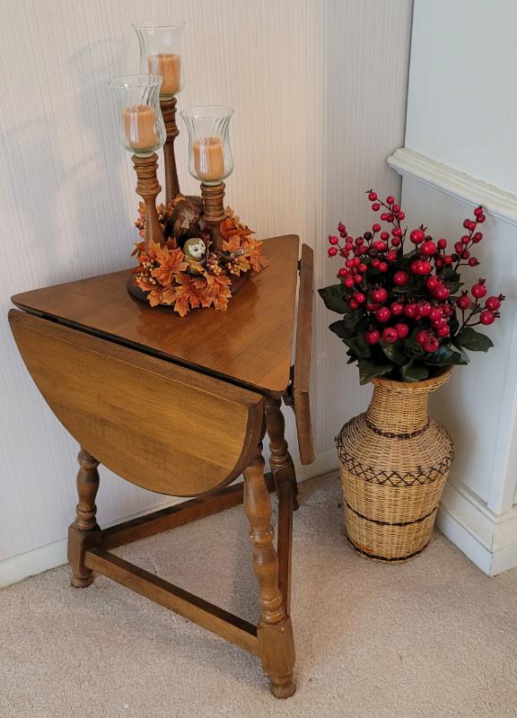 Sale Photo Thumbnail #11