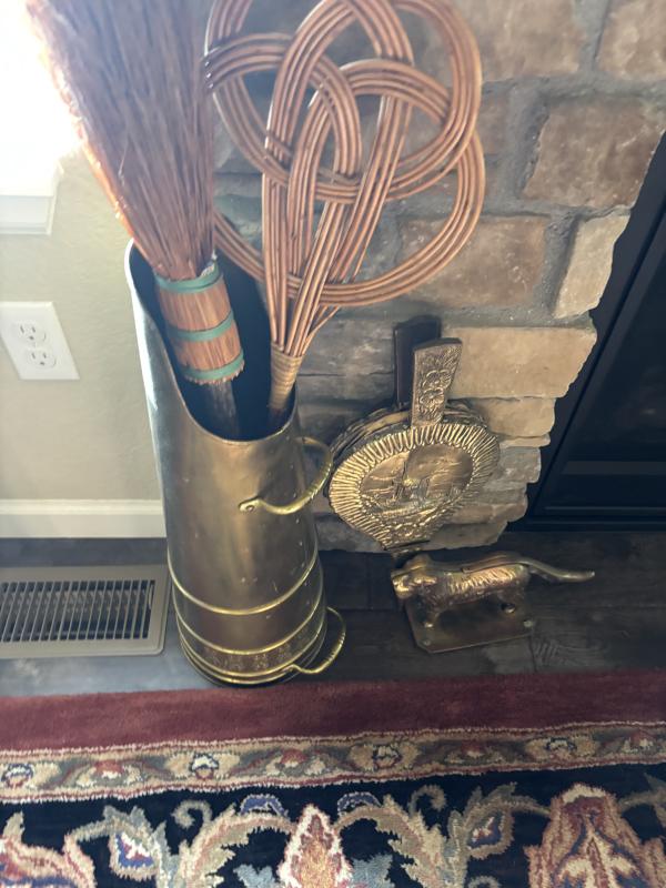 Sale Photo Thumbnail #8