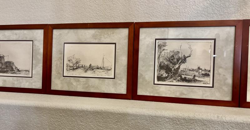 Sale Photo Thumbnail #7