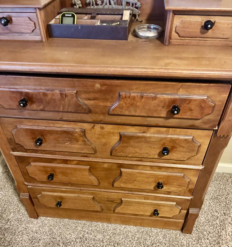 Sale Photo Thumbnail #24