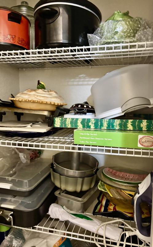 Sale Photo Thumbnail #18