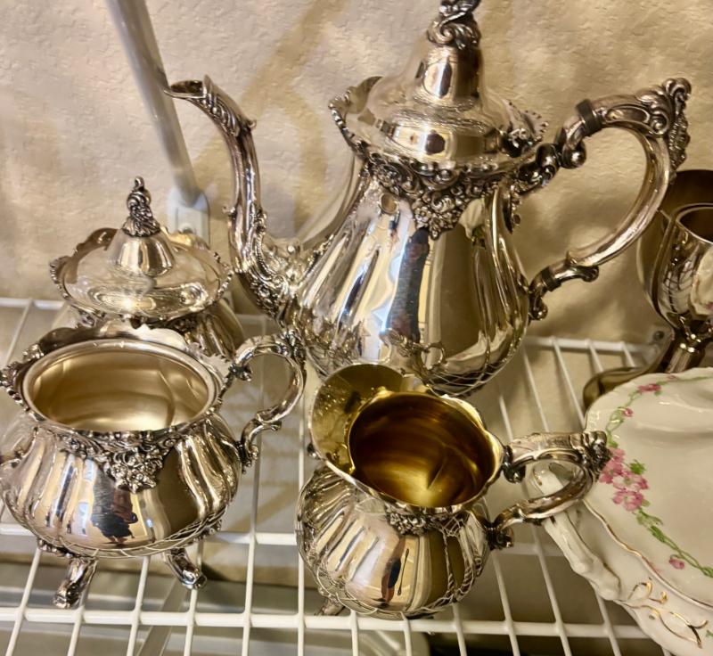 Sale Photo Thumbnail #26