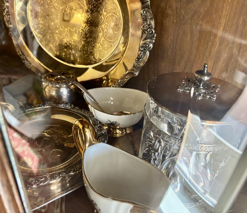 Sale Photo Thumbnail #6