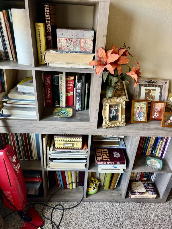 Sale Photo Thumbnail #23