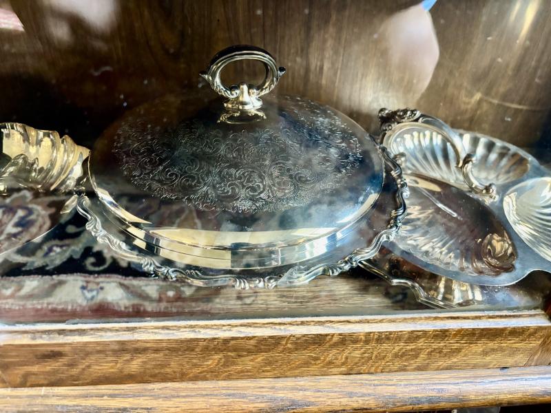 Sale Photo Thumbnail #5