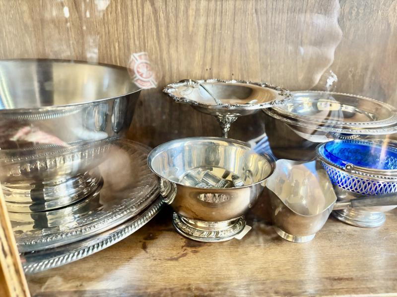 Sale Photo Thumbnail #4