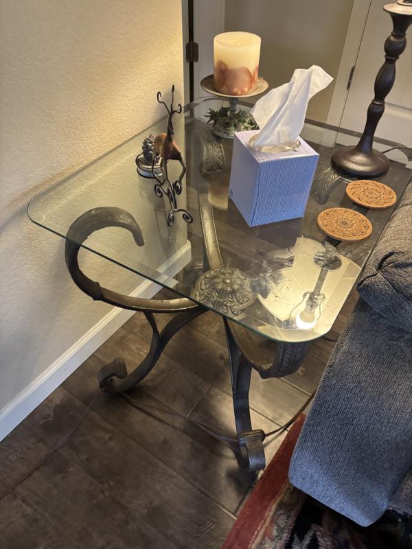 Sale Photo Thumbnail #10