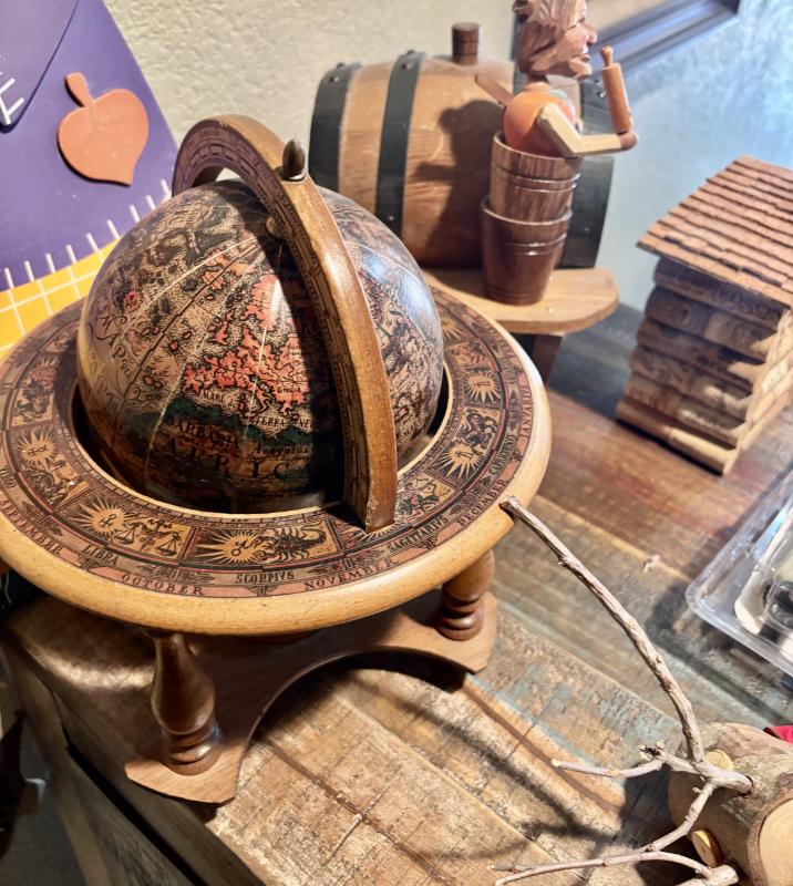 Sale Photo Thumbnail #22