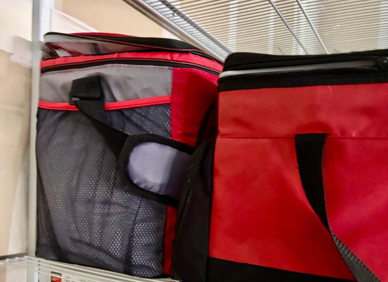 Sale Photo Thumbnail #14