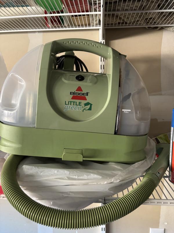 Sale Photo Thumbnail #15