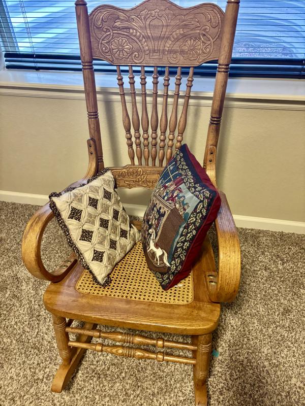 Sale Photo Thumbnail #25