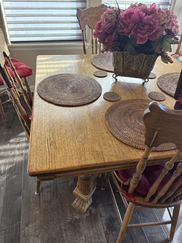 Sale Photo Thumbnail #17