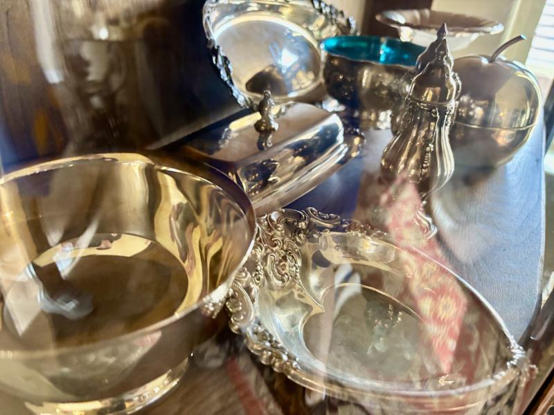 Sale Photo Thumbnail #3