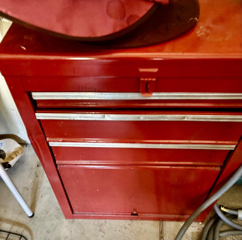 Sale Photo Thumbnail #13