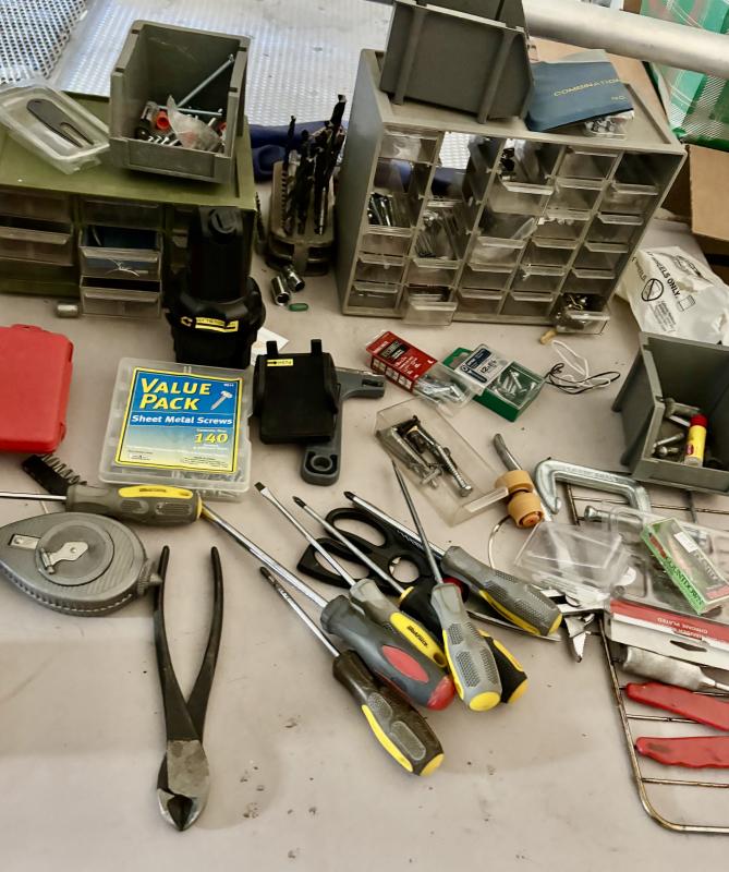 Sale Photo Thumbnail #12