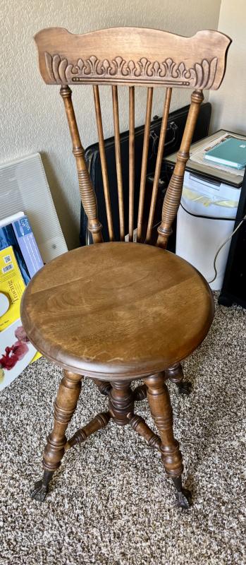 Sale Photo Thumbnail #21