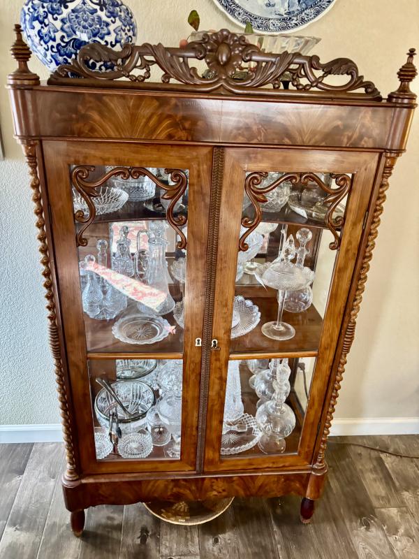 Sale Photo Thumbnail #11