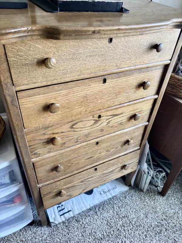 Sale Photo Thumbnail #19