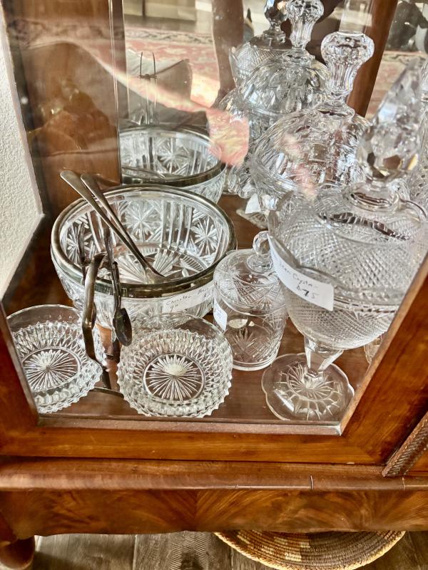 Sale Photo Thumbnail #9