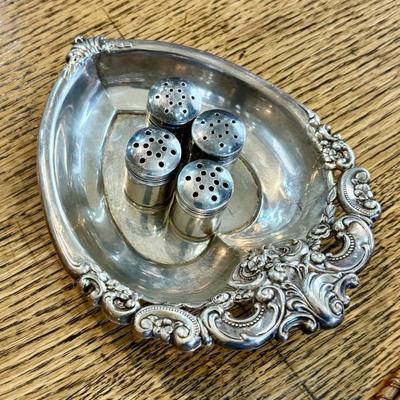 Sale Photo Thumbnail #2