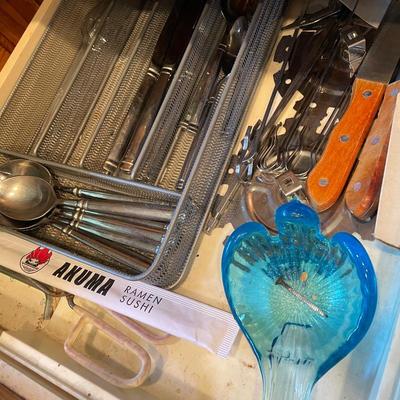 Sale Photo Thumbnail #8