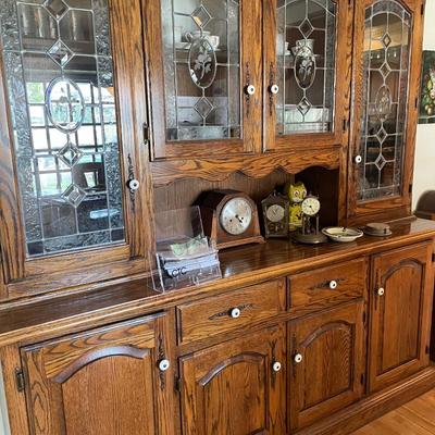 Sale Photo Thumbnail #24